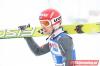 061 Matti Hautamaeki